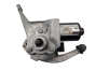 Motor De Los Limpiaparabrisas Izquierdo Ford Connect DT11-17504-AA W000034815