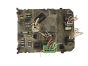 Controlador S118085120D 9653667780 PSA Siemens