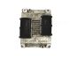 Controlador 0261207727 00552049900 Alfa Romeo Bosch