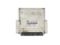 Controlador 46479993 0281001879 C414E186 Fiat Bosch 46374