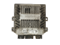 Controlador 3S61-12A650-JE 5WS40078H-T Ford Siemens 27104