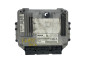 Controlador 0281011627 9656161880 9653958980 PSA Bosch 51940