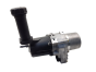Bomba De La Dirección Asistida Peugeot 307 9645102480 A5088674 4007CL HPI 1022