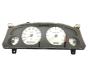 Velocímetro/Instrumentos Y Relojes Nissan Pick Up Navara NKVJ519