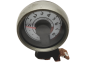 Velocímetro/Instrumentos Y Relojes Aygo C1 107 83270-0H010-C Toyota PSA 29983