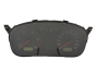 Velocímetro/Instrumentos Y Relojes VW Transporter T4 7D0920800B 18764