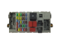 Caja Reles / Fusibles 50513353 CPL Alfa Romeo Delphi 20244
