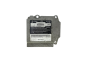 Controlador 60680213 5WK43278 04-321468NAT Alfa Romeo