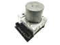 Bomba Abs Renault 8200624642 0265234472 0265950454 59767