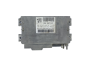 Controlador Fiat 46534751 IAW16FM.EC 61602.095.02 Magneti Marell 54786