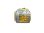 Controlador 89170-52070 Toyota