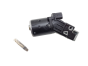 Interruptor De Encendido Peugeot 208 2008 9673257480 1608682880