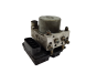 Bomba Abs Toyota Yaris 89541-52230 44510-52300 Sumitomo 4431