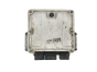 Controlador PSA 0281011081 9647472780 Bosch 46393