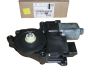 Motor Del Elevalunas Derecho Delantero Original 9675467380 Peugeot 308