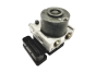 Bomba Abs Opel Agila 06.2102-0114.4 06.2109-0148.3 Ate 45582
