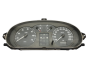 Velocímetro/Instrumentos Y Relojes Renault Megane 1 Scenic 1 8200071820 41684