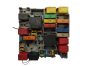 Caja Reles / Fusibles Fiat 51867698