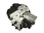 Bomba Abs Subaru Forester 27531FC010 11000040690 38703