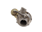 Turbocompresor Opel 1,7 8971146390 VIBD 9502