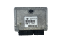 Controlador 036906034Q 61600.504.13 Audi Magneti Marelli 53310