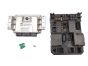 Conjunto De Arranque Peugeot 307 9653347180 9651196780 2.0 16V