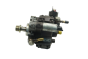 Bomba De Inyección 9651590880 5WS40008 1,4 HDI TDCI Siemens AC20000727