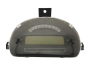 Velocímetro/Instrumentos Y Relojes Citroen C2 C3 9660225780 D 02 42399