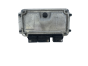 Controlador 0261207860 9651812480 9647972980 PSA Bosch 50264