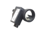 Bobina inmovilizadora Nissan 285909F000 5WK48692 Siemens
