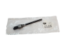 Sensor De Nivel De Aceite Citroen Peugeot 1131J4 QPlus