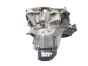 Caja De Cambios JB1513 7701716372 Renault Clio 2 1.2 16v 1001