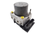 Bomba Abs PSA C4 307 9649988280 0265800395 0265231486 2385
