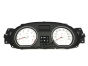 Velocímetro/Instrumentos Y Relojes Dacia Sandero Logan 248104802R 44463