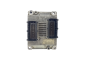 Controlador 00735018130 0261206714 Alfa Romeo Bosch 56659
