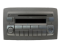 Radio Cd Lancia Musa 7354528450 7647379316 Blaupunkt