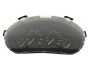 Velocímetro/Instrumentos Y Relojes Peugeot 206 9656696180 49011