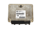 Controlador 036906014AA IAW4AV.V0 VW Magneti Marelli 21153