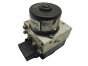 Bomba Abs Ford Focus 98AG-2M110-CA 10.0948-0105.3 Ate 62110