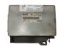 Controlador Del Motor Alfa Romeo 00464292680 0227400232 Bosch