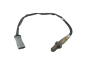 Sonda Lambda 7700107433 0258006046 Bosch Renault 1626