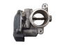 Mariposa De Aire 04L128063H A2C82499200 VW AG 1.6 2.0 TDI