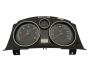 Velocímetro/Instrumentos Y Relojes Opel Astra H 13142790TF 18917