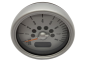 Velocímetro/Instrumentos Y Relojes Mini Cooper 6211 4110239 AR-0041-005 24029