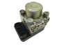 Bomba Abs Toyota Yaris 44510-52460 89541-52400 Advics 64153