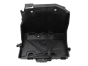 Caja De La Batería Kangoo 2 648944878R Renault 0km 1558