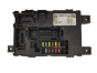 Módulo 13382213 401154265 28312475 Opel GM 