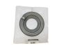 Befestigung Nueva Original ABS Renault Laguna 3 430190015R 430180015R