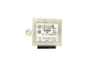 Controlador Immo 46533994 Fiat 17938