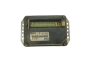 Controlador 00464574780 0261203861 Lancia Bosch 16897
